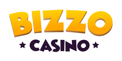 Bizzo Casino Bizzo Casino