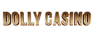 Dolly Casino