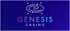 Genesis Casino Genesis Casino