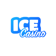 Ice Casino Ice Casino