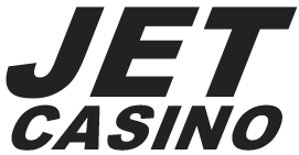 Jet Casino