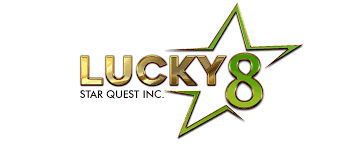 Lucky8 Casino Lucky8 Casino