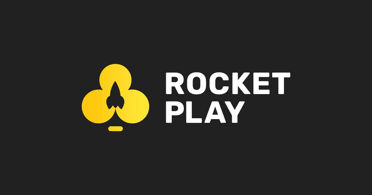RocketPlay Casino
