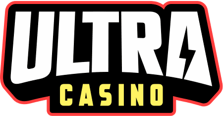 Ultra Casino