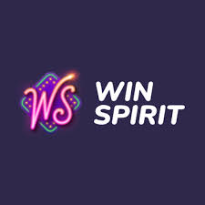 Winspirit  Casino